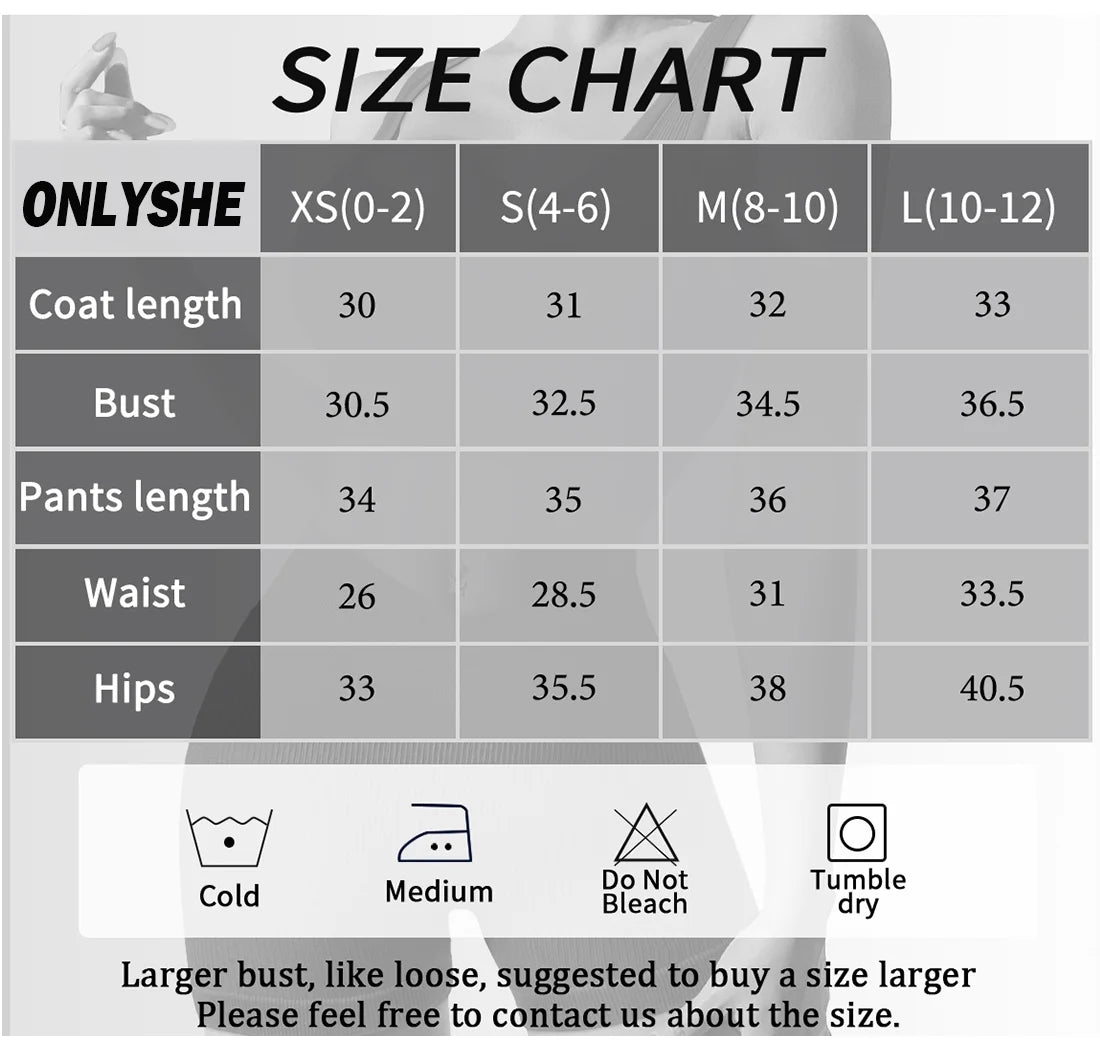 2 Piece Yoga Outfit Seamless Workout Set High Waist Exercise Short Pants with Sport Bra Tracksuit Gym Tracksuits