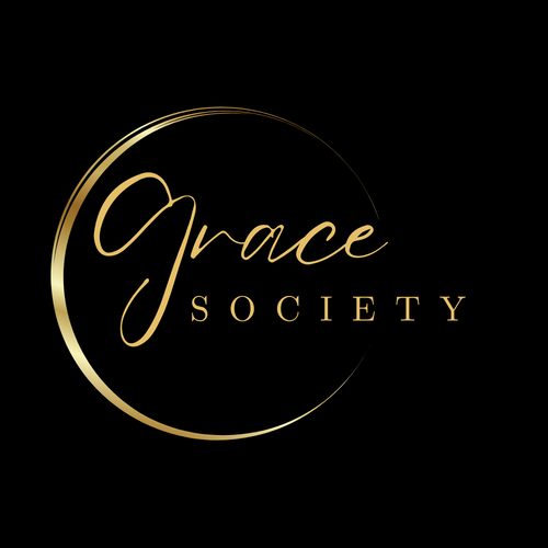 Grace Society